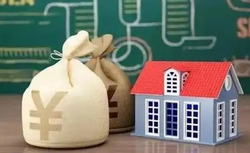 北流离职公积金封存如何取（离职公积金封存怎么取）